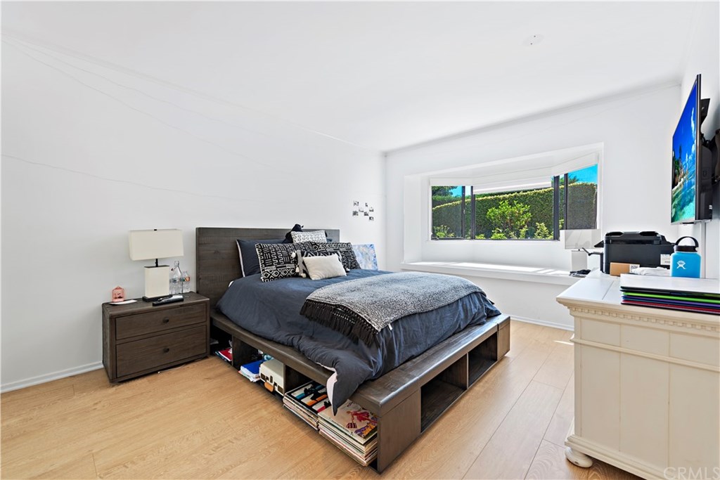 191 Emerald Bay Laguna Beach, CA 92651 - Photo 28 of 36