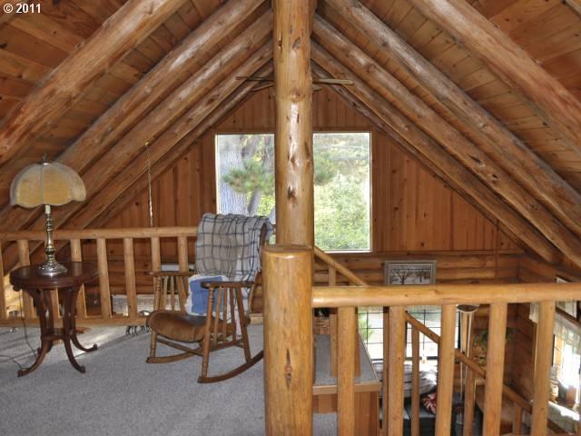 1364 Hampton Road Brookings, OR 97415 - Photo 10 of 16 Gallery Image 10