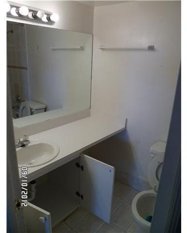 606 West 81st Street, Unit 402 Hialeah, FL 33014 - Photo 7 of 8