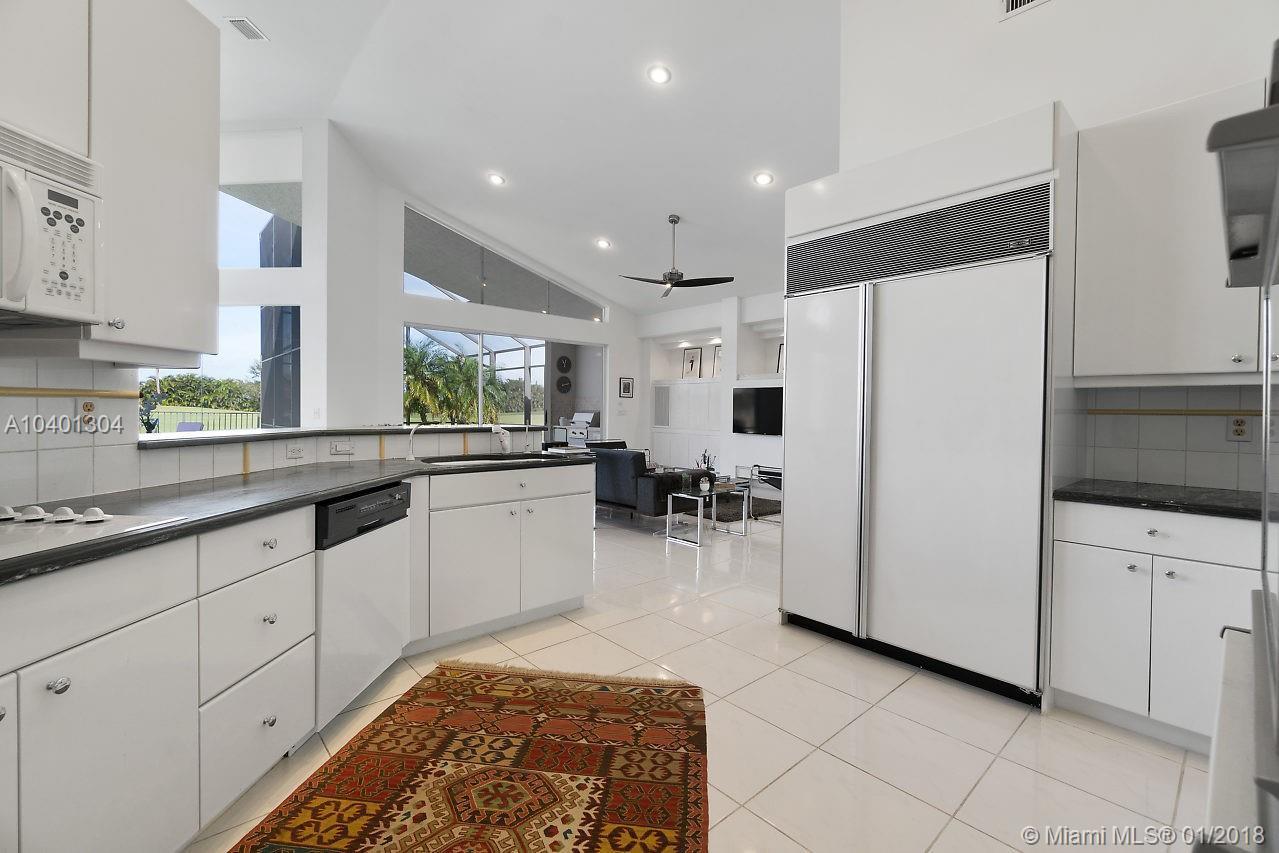 10478 Stonebridge Boulevard Boca Raton, FL 33498 - Photo 13 of 50