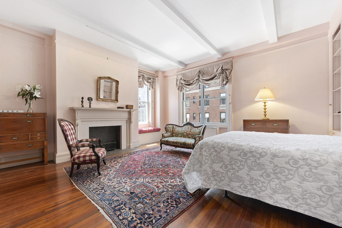 925 Park Avenue, Unit 9/10C Manhattan, NY 10028 - Photo 11 of 14