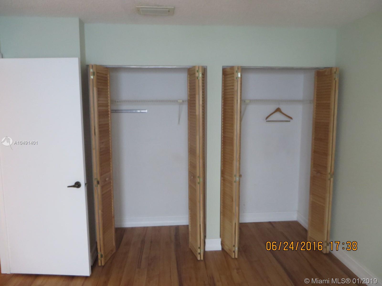 6775 Northwest 169th Street, Unit 30F Hialeah, FL 33015 - Photo 17 of 25