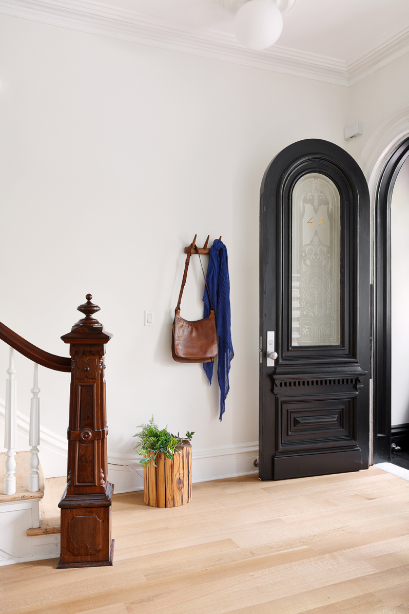 48 2nd Place Brooklyn, NY 11231 - Photo 18 of 21