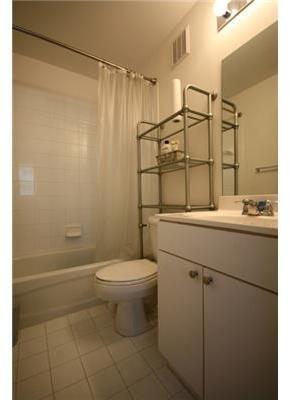 8940 Northeast 8th Avenue, Unit 1205 Miami Shores, FL 33138 - Photo 11 of 16