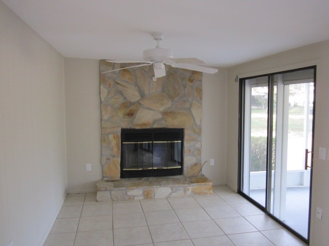 274 Almansa Road St. Augustine, FL 32086 - Photo 24 of 24 Gallery Image 24