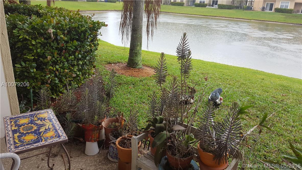 Silver Falls Miramar, FL 33027 - Photo 16 of 18