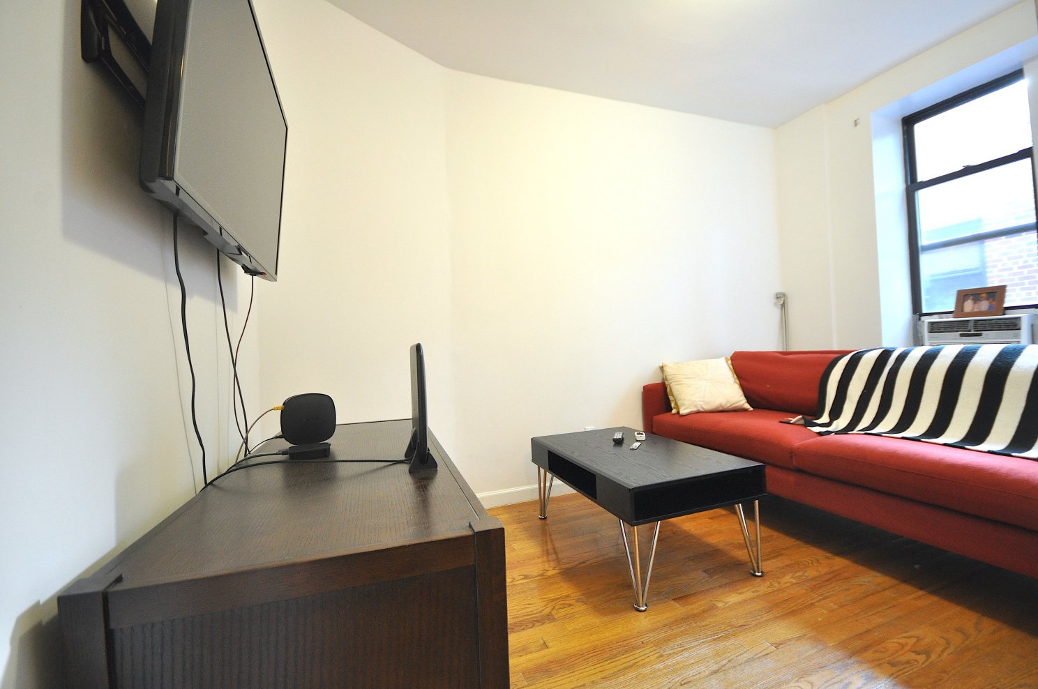 218 Thompson Street, Unit 22 Manhattan, NY 10012 - Photo 1 of 4