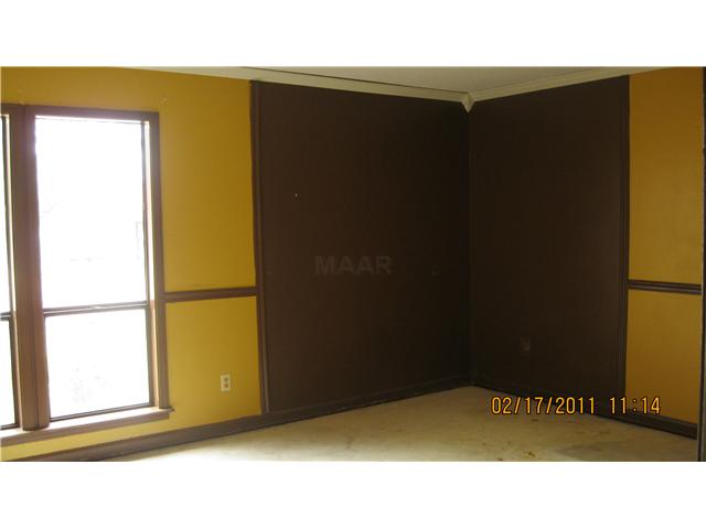 3405 Spring Shadow Drive Memphis, TN 38118 - Photo 8 of 12 Gallery Image 8