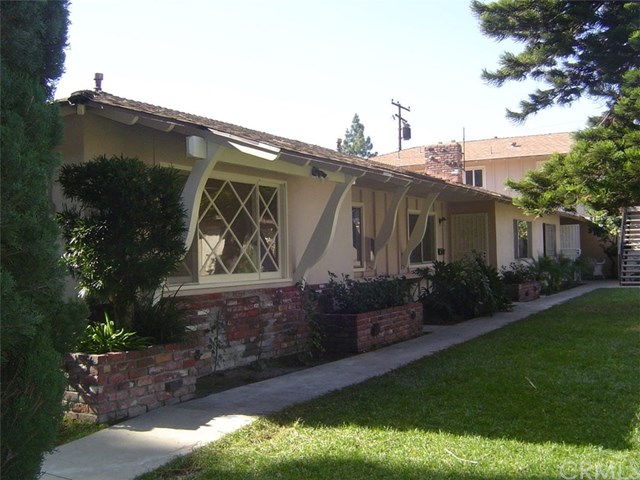 12111 Adrian Street Garden Grove, CA 92840 - Photo 2 of 14