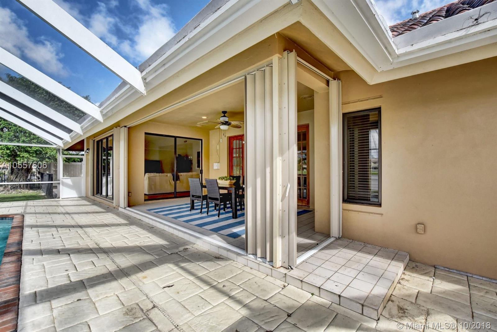 7409 Estrella Circle Boca Raton, FL 33433 - Photo 56 of 64