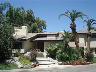 314 Mt Lowe Drive Bakersfield, CA 93309 - Photo 2 of 19