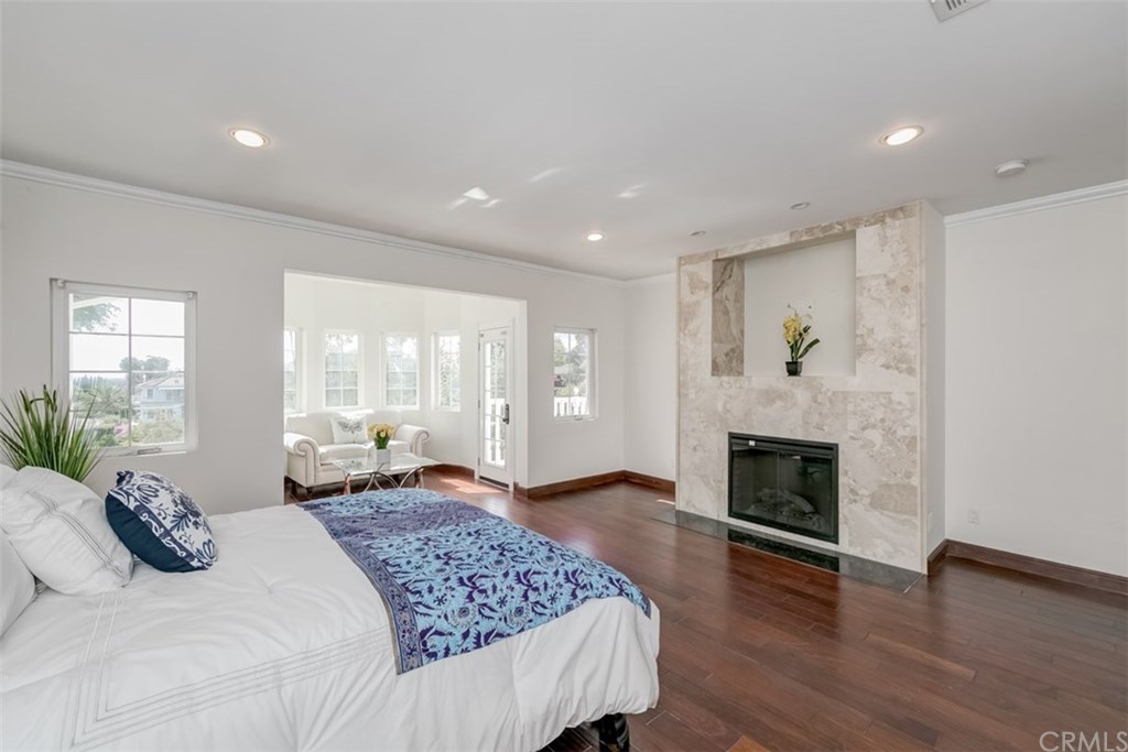 1841 Skyline Way Fullerton, CA 92831 - Photo 34 of 48