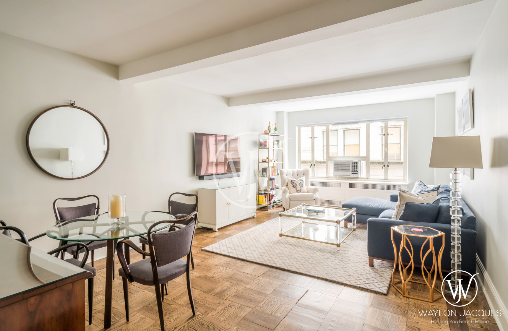 20 East 35th Street, Unit 5J Manhattan, NY 10016 - Photo 2 of 11