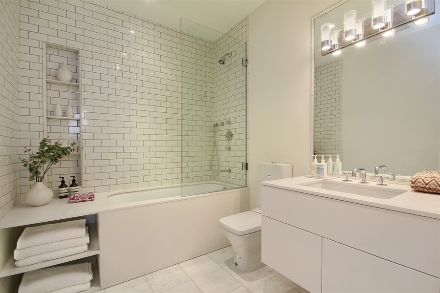 40 West 22nd Street, Unit 9 Manhattan, NY 10010 - Photo 8 of 12