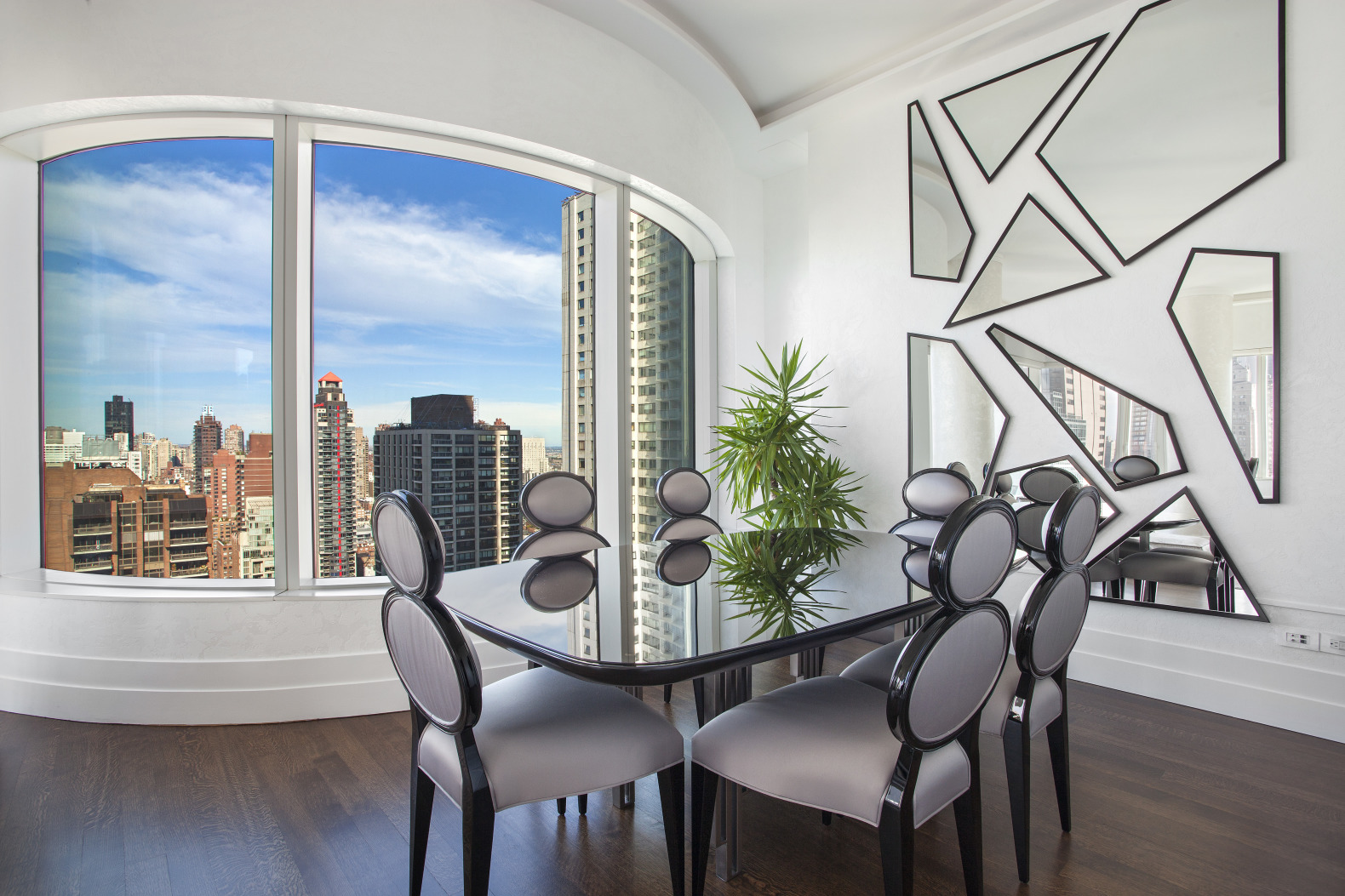 252 East 57th Street, Unit 40A Manhattan, NY 10022 - Photo 2 of 11