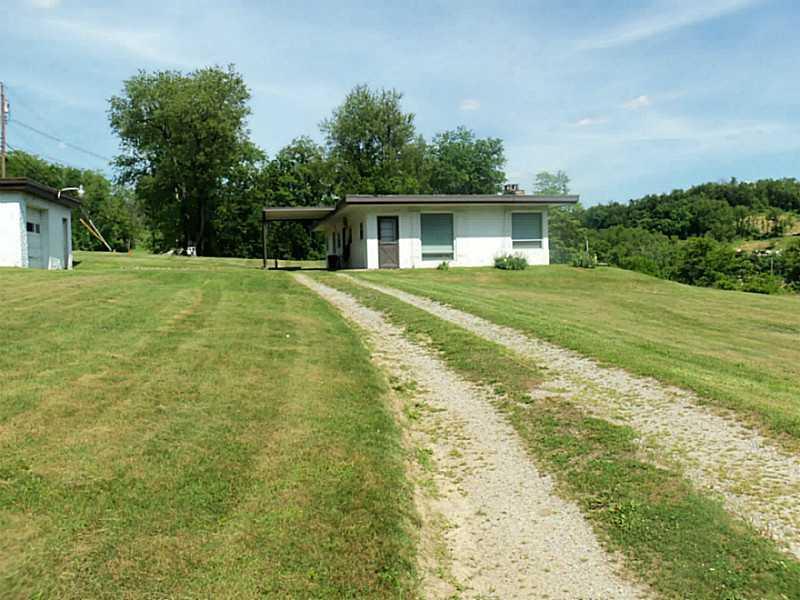 1198 Kennedy Road Charleroi, PA 15022 - Photo 18 of 18 Gallery Image 18