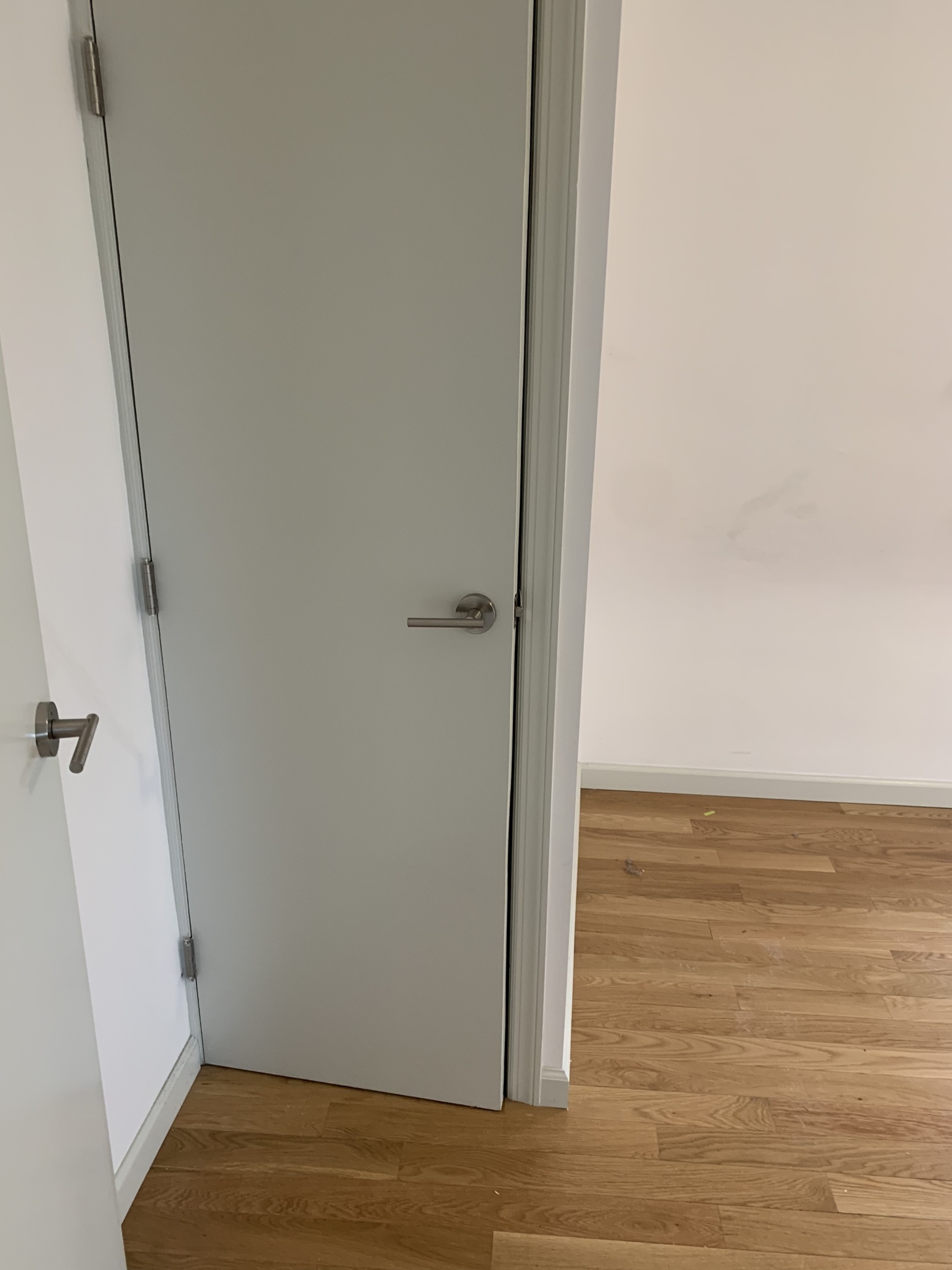 149-04 12th Avenue, Unit 3 Queens, NY 11357 - Photo 7 of 9