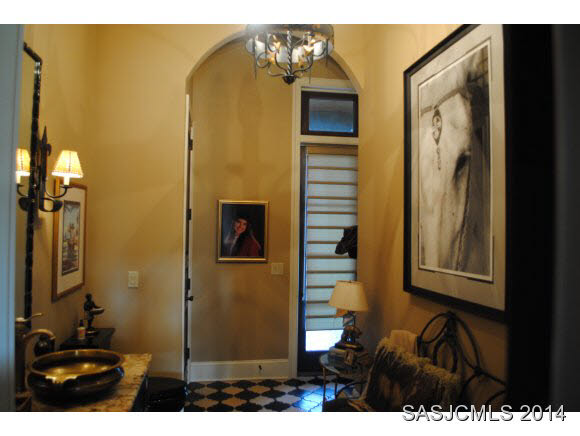 172 Pelican Reef Drive St. Augustine, FL 32080 - Photo 16 of 20