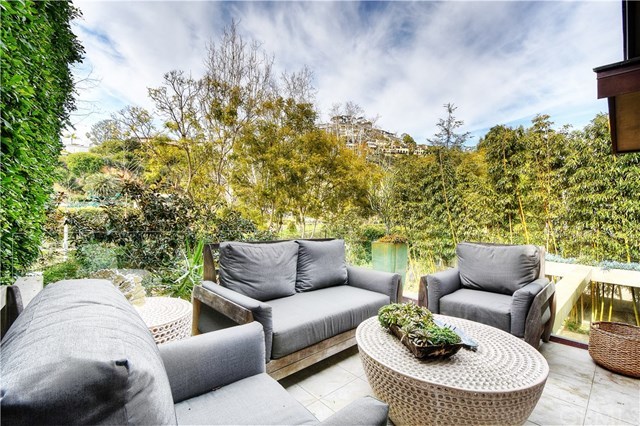 253 Emerald Bay Laguna Beach, CA 92651 - Photo 28 of 59