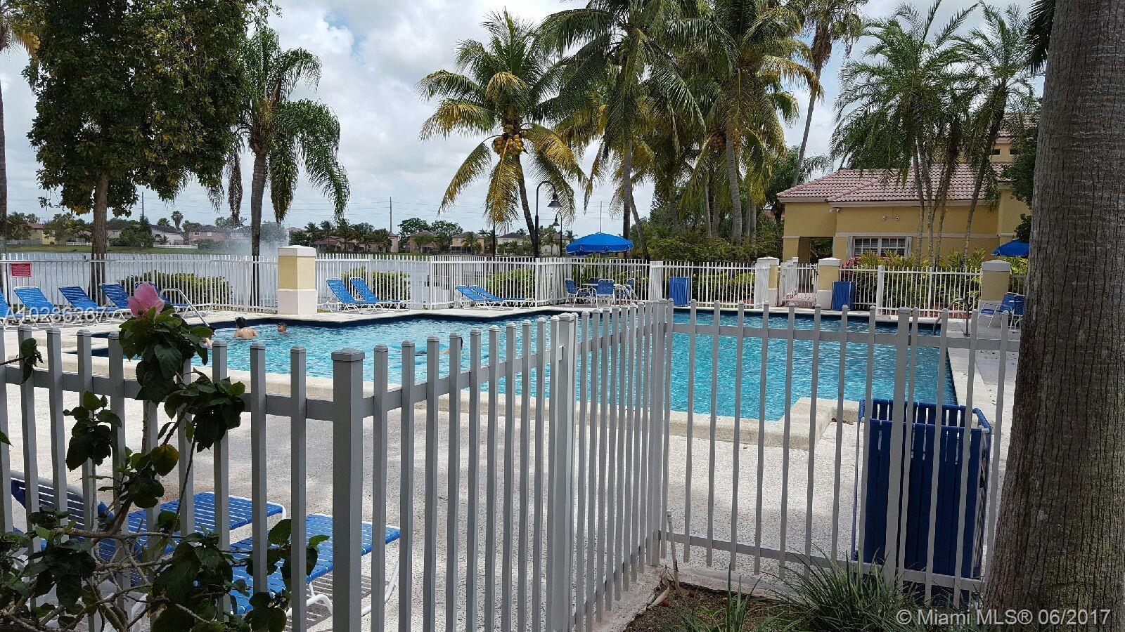 13804 Southwest 124th Avenue Road Miami, FL 33186 - Photo 30 of 30