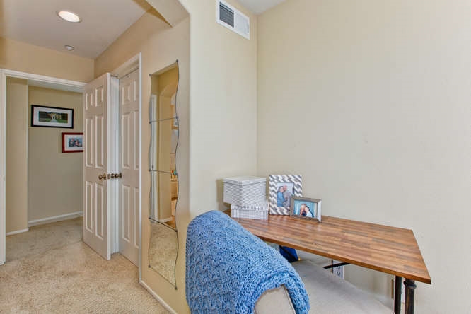 3727 Jetty Point Carlsbad, CA 92010 - Photo 20 of 25 Gallery Image 20