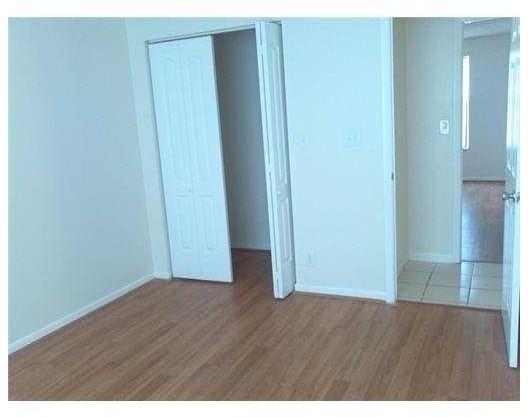 7964 Pembroke Road Miramar, FL 33023 - Photo 1 of 1