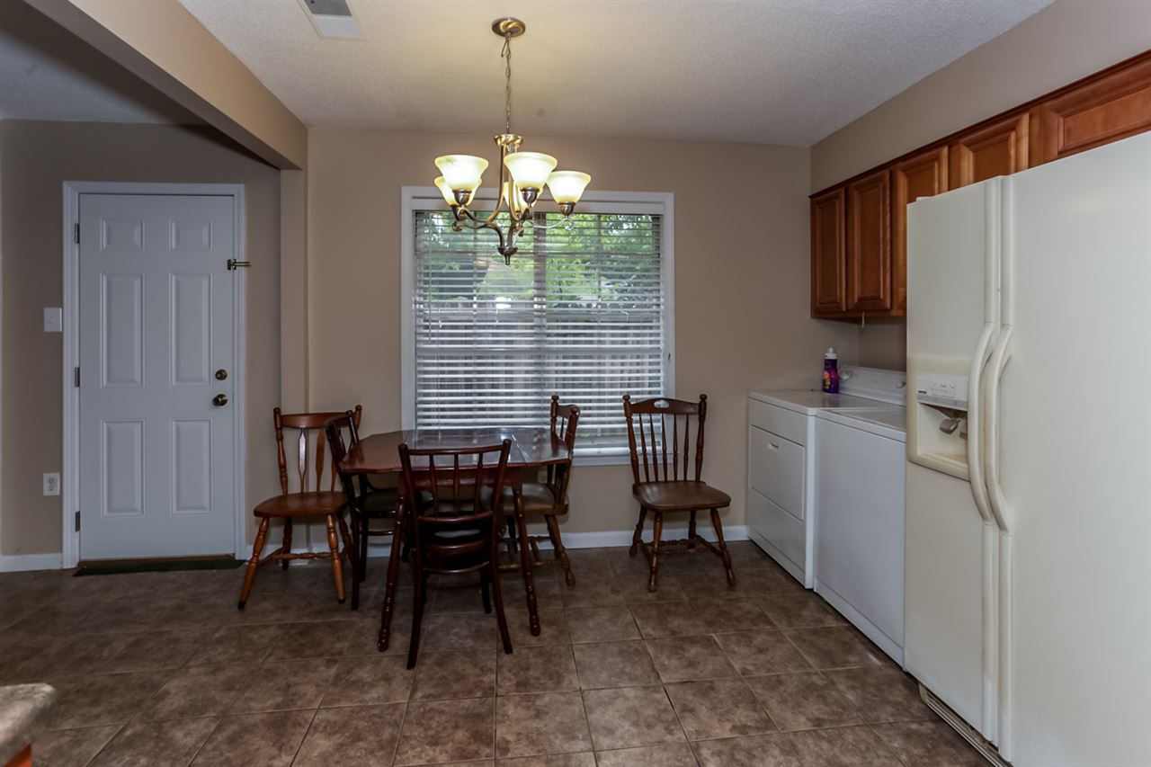 6539 Honeybrook Road Memphis, TN 38134 - Photo 6 of 25