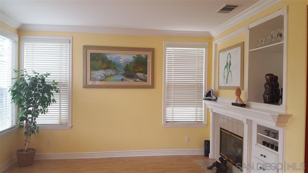 1857 Sheep Ranch Loop Chula Vista, CA 91913 - Photo 9 of 25