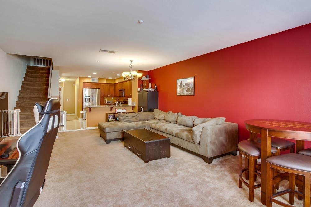 3144 Lighthouse Ridge Lane San Diego, CA 92110 - Photo 6 of 25