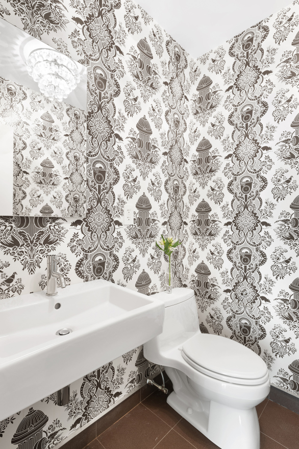 119 Windsor Place Brooklyn, NY 11215 - Photo 10 of 20