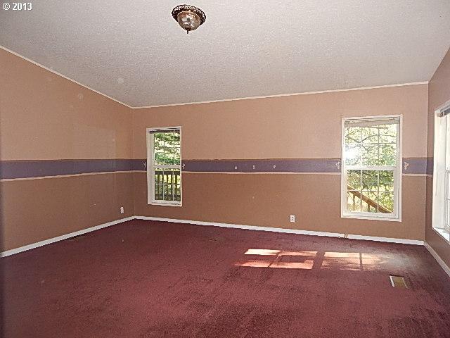242 Little Road Stevenson, WA 98648 - Photo 10 of 16 Gallery Image 10