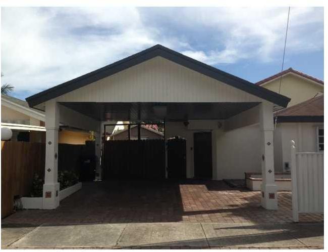 403 Southwest 89th Place Miami, FL 33174 - Photo 2 of 10