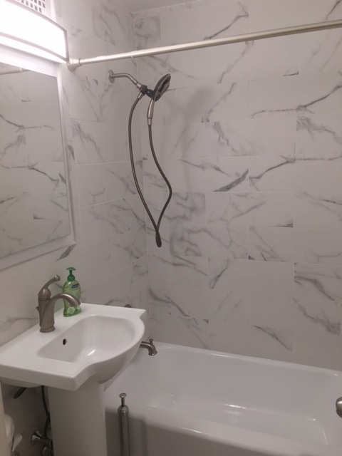 311 East 75th Street, Unit 4D Manhattan, NY 10021 - Photo 5 of 7