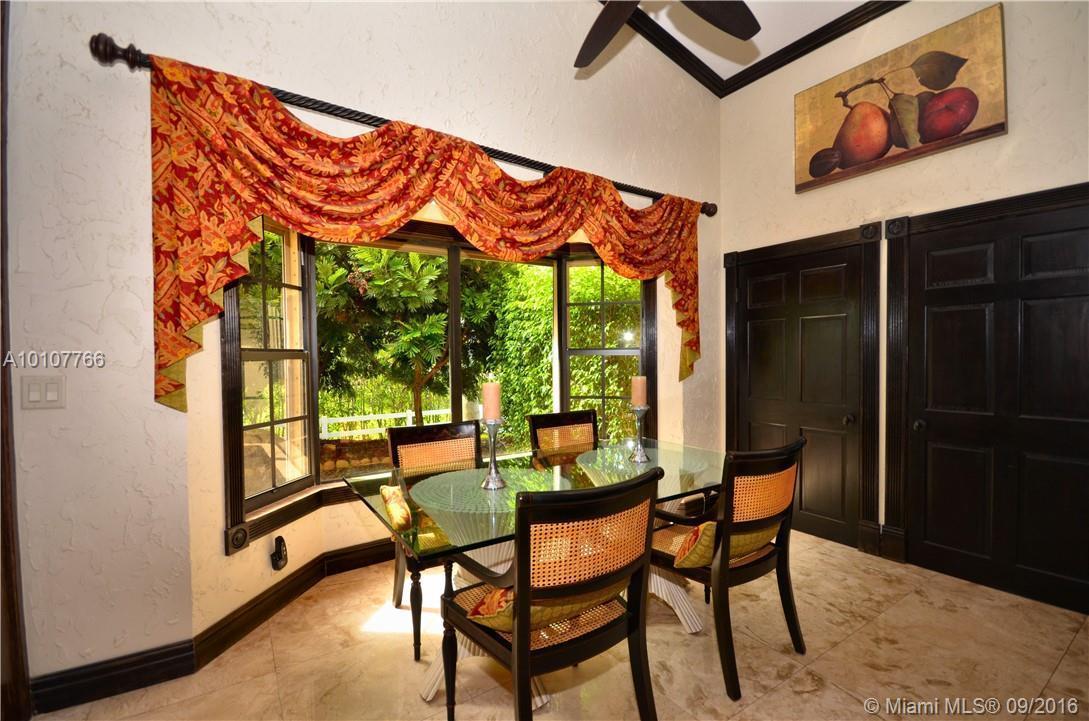15710 Southwest 51st Manor Southwest Ranches, FL 33331 - Photo 16 of 35 Gallery Image 16