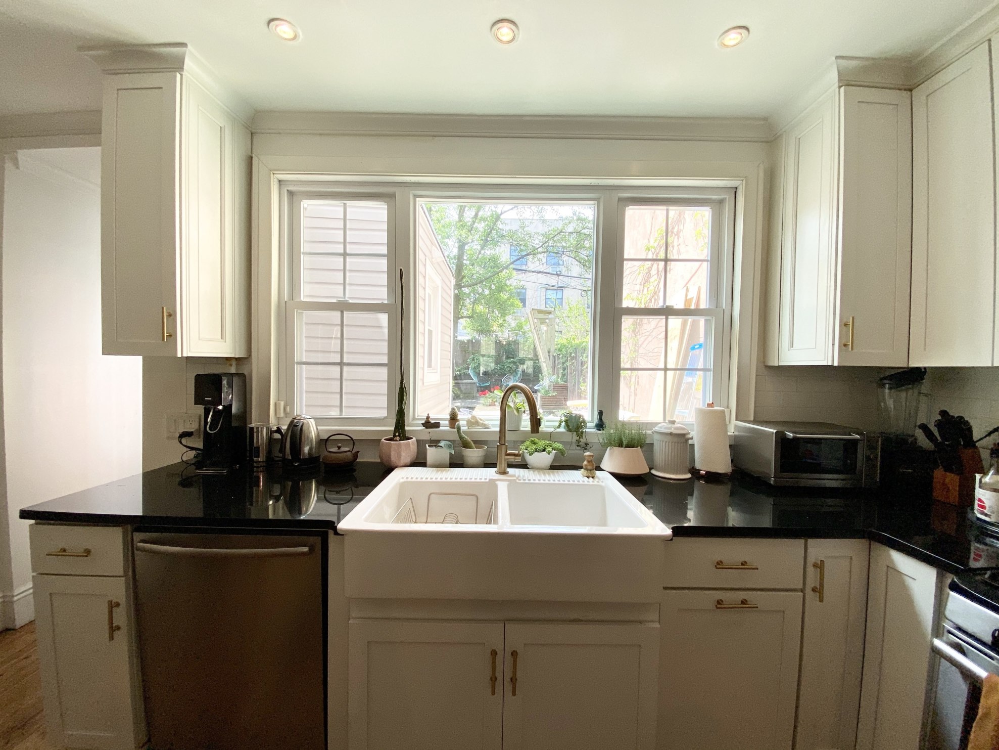 334 19th Street Brooklyn, NY 11215 - Photo 7 of 13