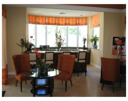 410 South Park Road, Unit 1101 Hollywood, FL 33021 - Photo 6 of 6