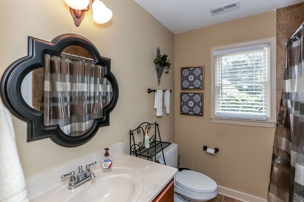 420 Dove Valley Road Collierville, TN 38017 - Photo 19 of 25