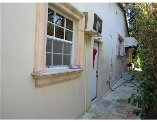 244 Southwest 28th Road Miami, FL 33129 - Photo 24 of 24