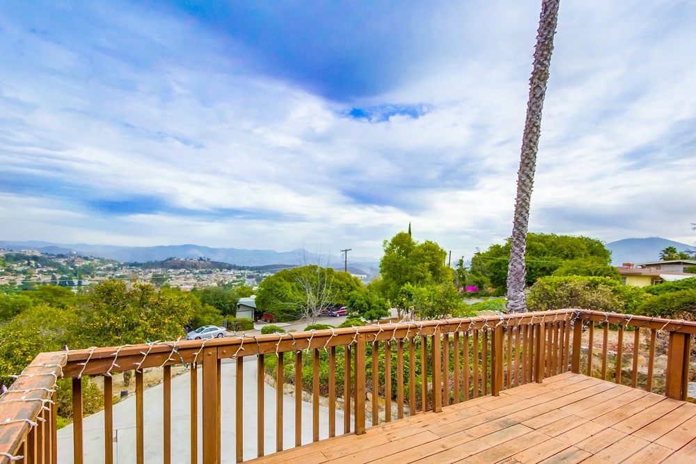 3778 El Canto Drive Spring Valley, CA 91977 - Photo 23 of 25