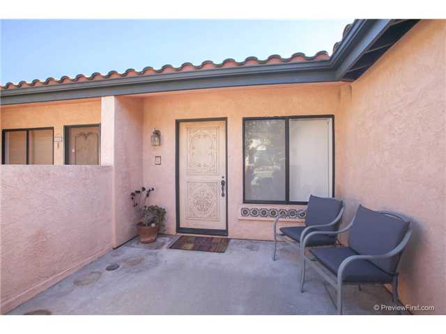 525 Forrest Bluff Encinitas, CA 92024 - Photo 2 of 13 Gallery Image 2