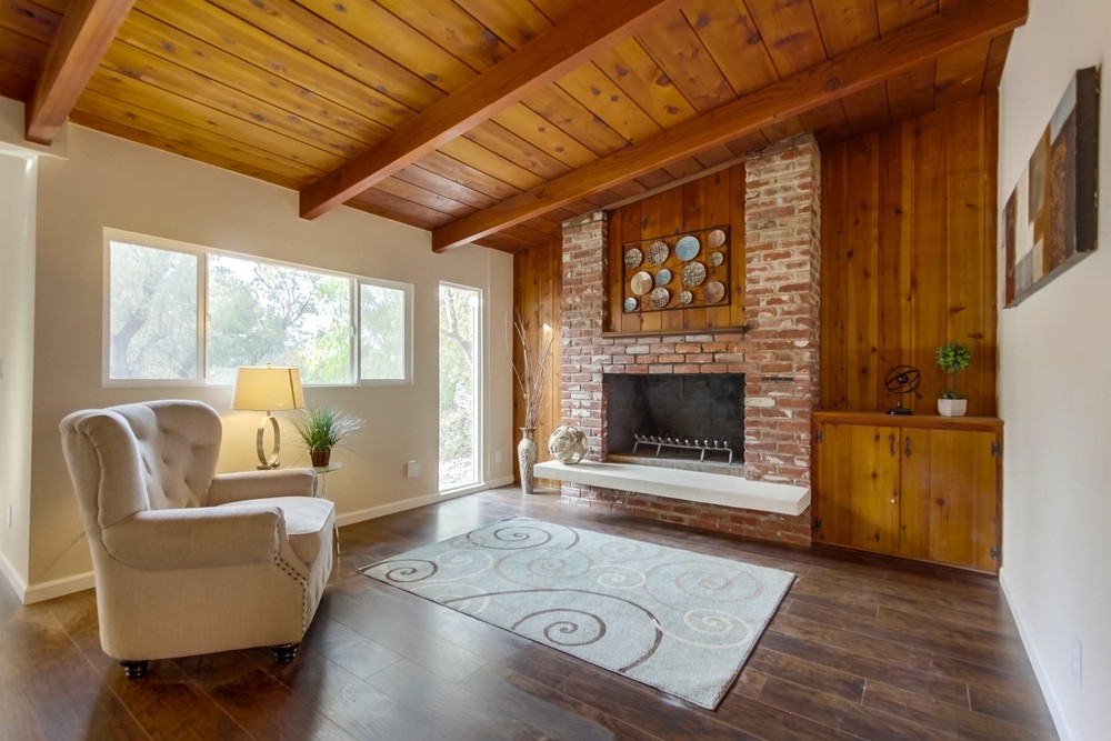 2950 Helix Street Spring Valley, CA 91977 - Photo 21 of 25 Gallery Image 21