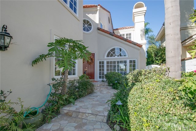 7 Hillsborough Newport Beach, CA 92660 - Photo 25 of 32