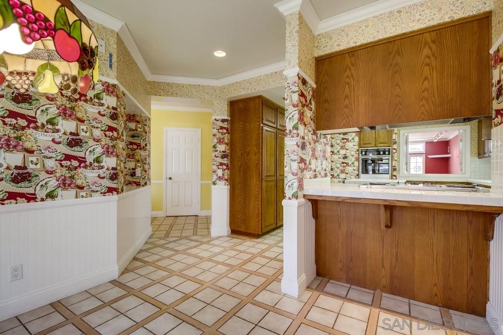 9 Buccaneer Way Coronado, CA 92118 - Photo 10 of 25