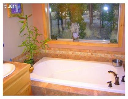 10344 Rider Court La Pine, OR 97739 - Photo 5 of 15 Gallery Image 5