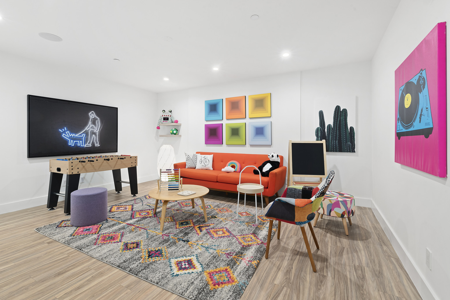 30 Underhill Avenue Brooklyn, NY 11238 - Photo 21 of 27