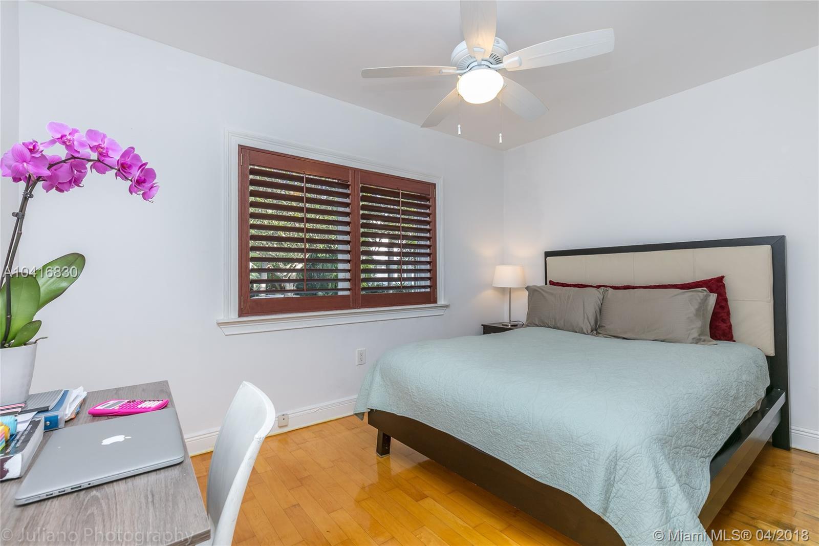 340 Woodcrest Road Key Biscayne, FL 33149 - Photo 21 of 53