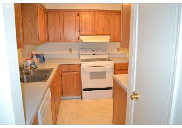 61 Shipherd Falls Road Carson, WA 98610 - Photo 4 of 14 Gallery Image 4