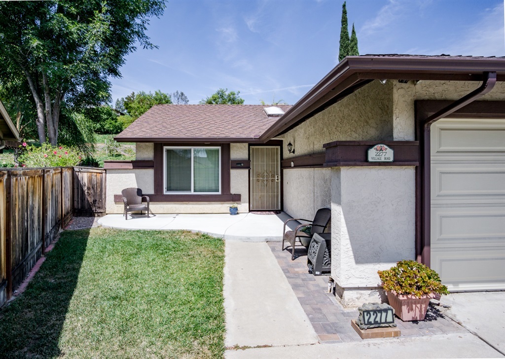 2277 Village Road Escondido, CA 92026 - Photo 2 of 22 Gallery Image 2