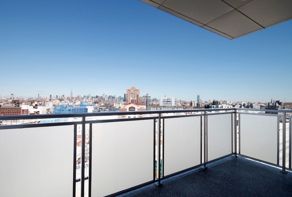 240 Meeker Avenue, Unit 43 Brooklyn, NY 11211 - Photo 7 of 11