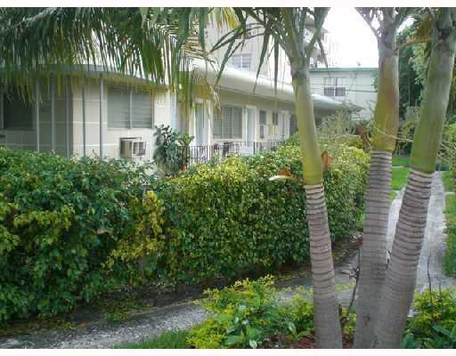 1176 Marseille Drive Miami, FL 33141 - Photo 2 of 3